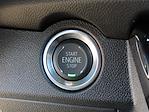 2026 Chevrolet Traverse AWD SUV for sale #26C180 - photo 13