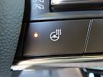 2026 Chevrolet Traverse AWD SUV for sale #26C180 - photo 14