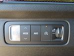 2026 Chevrolet Traverse AWD SUV for sale #26C180 - photo 15