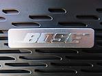2026 Chevrolet Traverse AWD SUV for sale #26C180 - photo 17