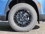 2026 Chevrolet Traverse AWD SUV for sale #26C180 - photo 18