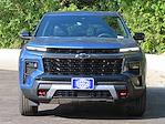 2026 Chevrolet Traverse AWD SUV for sale #26C180 - photo 19