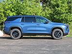 2026 Chevrolet Traverse AWD SUV for sale #26C180 - photo 3