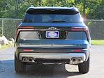 2026 Chevrolet Traverse AWD SUV for sale #26C180 - photo 20