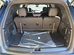 2026 Chevrolet Traverse AWD SUV for sale #26C180 - photo 21