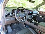 2026 Chevrolet Traverse AWD SUV for sale #26C180 - photo 22