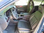2026 Chevrolet Traverse AWD SUV for sale #26C180 - photo 23