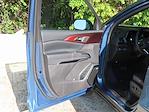 2026 Chevrolet Traverse AWD SUV for sale #26C180 - photo 24