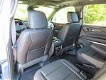 2026 Chevrolet Traverse AWD SUV for sale #26C180 - photo 25