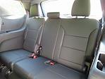 2026 Chevrolet Traverse AWD SUV for sale #26C180 - photo 27