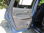 2026 Chevrolet Traverse AWD SUV for sale #26C180 - photo 28