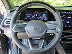 2026 Chevrolet Traverse AWD SUV for sale #26C180 - photo 4