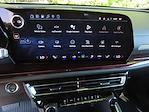 2026 Chevrolet Traverse AWD SUV for sale #26C180 - photo 5