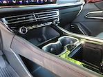 2026 Chevrolet Traverse AWD SUV for sale #26C180 - photo 6