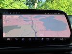 2026 Chevrolet Traverse AWD SUV for sale #26C180 - photo 9