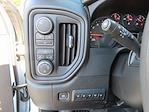 New 2026 Chevrolet Silverado 2500 Custom Crew Cab 4WD SRW Pickup for sale #26C184 - photo 12
