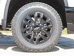 New 2026 Chevrolet Silverado 2500 Custom Crew Cab 4WD SRW Pickup for sale #26C184 - photo 13