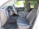 New 2026 Chevrolet Silverado 2500 Custom Crew Cab 4WD SRW Pickup for sale #26C184 - photo 18