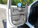 New 2026 Chevrolet Silverado 2500 Custom Crew Cab 4WD SRW Pickup for sale #26C184 - photo 19