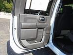 New 2026 Chevrolet Silverado 2500 Custom Crew Cab 4WD SRW Pickup for sale #26C184 - photo 22