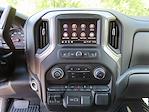 New 2026 Chevrolet Silverado 2500 Custom Crew Cab 4WD SRW Pickup for sale #26C184 - photo 5