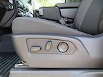 New 2026 Chevrolet Silverado 2500 Custom Crew Cab 4WD SRW Pickup for sale #26C184 - photo 8