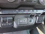 New 2026 Chevrolet Silverado 2500 Custom Crew Cab 4WD SRW Pickup for sale #26C184 - photo 9