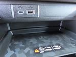 New 2026 Chevrolet Colorado Trail Boss Crew Cab 4WD Pickup for sale #26C185 - photo 10