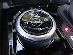 New 2026 Chevrolet Colorado Trail Boss Crew Cab 4WD Pickup for sale #26C185 - photo 11