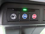 New 2026 Chevrolet Colorado Trail Boss Crew Cab 4WD Pickup for sale #26C185 - photo 13