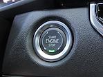 New 2026 Chevrolet Colorado Trail Boss Crew Cab 4WD Pickup for sale #26C185 - photo 14