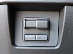 New 2026 Chevrolet Colorado Trail Boss Crew Cab 4WD Pickup for sale #26C185 - photo 15