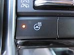 New 2026 Chevrolet Colorado Trail Boss Crew Cab 4WD Pickup for sale #26C185 - photo 16