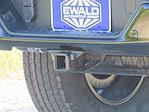New 2026 Chevrolet Colorado Trail Boss Crew Cab 4WD Pickup for sale #26C185 - photo 17