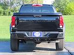 New 2026 Chevrolet Colorado Trail Boss Crew Cab 4WD Pickup for sale #26C185 - photo 19