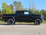 New 2026 Chevrolet Colorado Trail Boss Crew Cab 4WD Pickup for sale #26C185 - photo 3