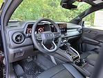 New 2026 Chevrolet Colorado Trail Boss Crew Cab 4WD Pickup for sale #26C185 - photo 20