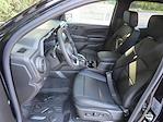 New 2026 Chevrolet Colorado Trail Boss Crew Cab 4WD Pickup for sale #26C185 - photo 21