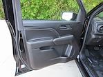 New 2026 Chevrolet Colorado Trail Boss Crew Cab 4WD Pickup for sale #26C185 - photo 22