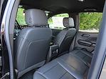 New 2026 Chevrolet Colorado Trail Boss Crew Cab 4WD Pickup for sale #26C185 - photo 23
