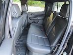 New 2026 Chevrolet Colorado Trail Boss Crew Cab 4WD Pickup for sale #26C185 - photo 24