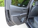 New 2026 Chevrolet Colorado Trail Boss Crew Cab 4WD Pickup for sale #26C185 - photo 25