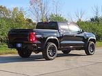 New 2026 Chevrolet Colorado Trail Boss Crew Cab 4WD Pickup for sale #26C185 - photo 2