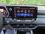 New 2026 Chevrolet Colorado Trail Boss Crew Cab 4WD Pickup for sale #26C185 - photo 5