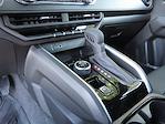 New 2026 Chevrolet Colorado Trail Boss Crew Cab 4WD Pickup for sale #26C185 - photo 6