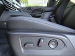 New 2026 Chevrolet Colorado Trail Boss Crew Cab 4WD Pickup for sale #26C185 - photo 9