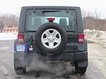 2017 Jeep Wrangler 4x4 SUV for sale #26C185B - photo 12