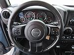 2017 Jeep Wrangler 4x4 SUV for sale #26C185B - photo 13