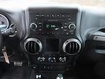 2017 Jeep Wrangler 4x4 SUV for sale #26C185B - photo 14