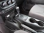 2017 Jeep Wrangler 4x4 SUV for sale #26C185B - photo 15